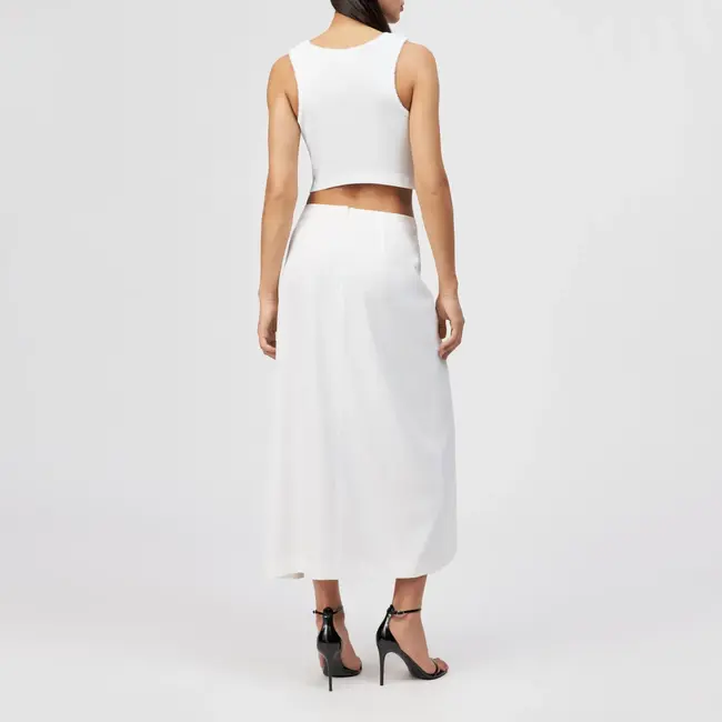 Drykorn KAVERI SKIRT 130014 1907