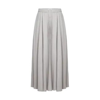 Drykorn QERIME SKIRT 128132 6502