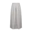 Drykorn QERIME SKIRT 128132 6502