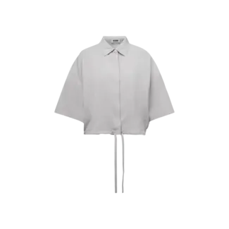 Drykorn LAINAY BLOUSE 128132 6502