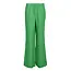 Minus SABBI LINEN PANT GREENBRIAR