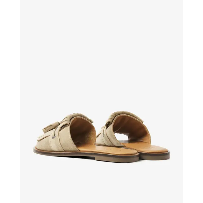 Via Vai VITA EVA SIERRA NOISETTE