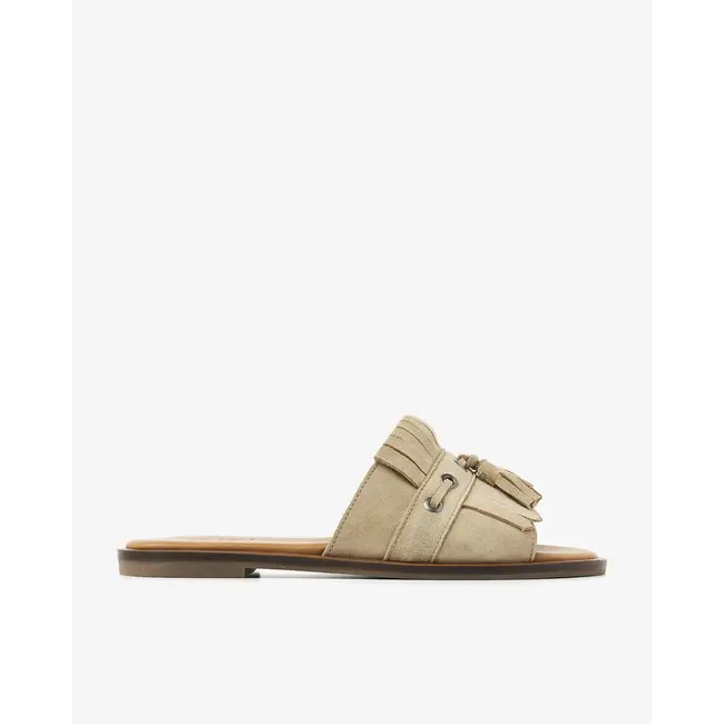 Via Vai VITA EVA SIERRA NOISETTE