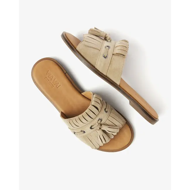 Via Vai VITA EVA SIERRA NOISETTE