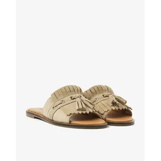 Via Vai VITA EVA SIERRA NOISETTE