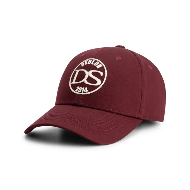 Deblon Sports DEBLON BASEBALL BORDEAUX