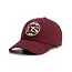 Deblon Sports DEBLON BASEBALL BORDEAUX