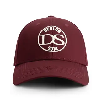 Deblon Sports DEBLON BASEBALL BORDEAUX