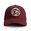 Deblon Sports DEBLON BASEBALL BORDEAUX
