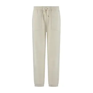 Deblon Sports FIA JOGGER SAND MELANGE