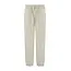 Deblon Sports FIA JOGGER SAND MELANGE