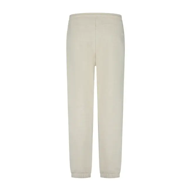 Deblon Sports FIA JOGGER SAND MELANGE