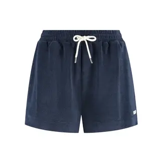Deblon Sports MAREN SHORTS NAVY