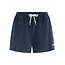 Deblon Sports MAREN SHORTS NAVY