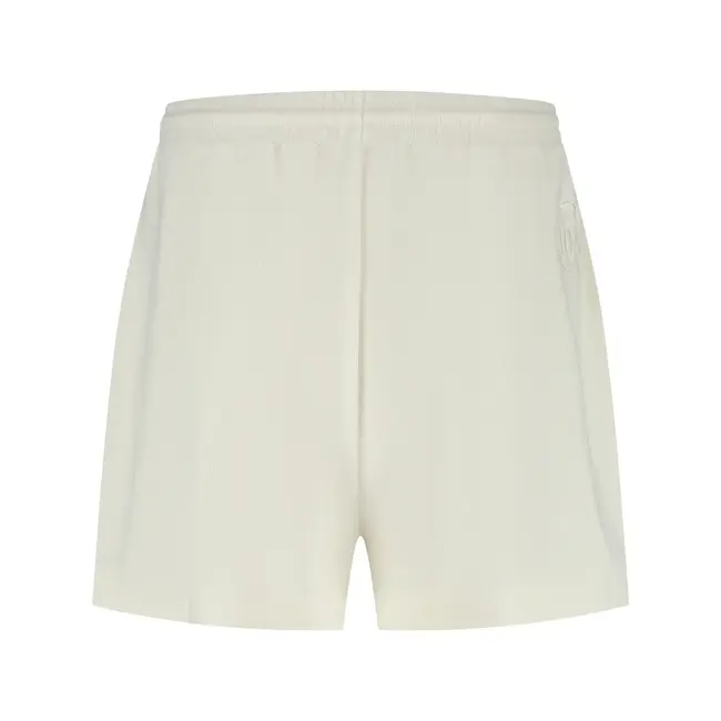 Deblon Sports MAREN SHORTS PEARL