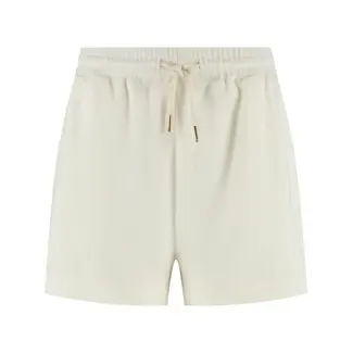 Deblon Sports MAREN SHORTS PEARL