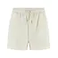 Deblon Sports MAREN SHORTS PEARL