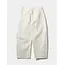 Sofie Schnoor TOMAR TROUSERS OFF WHITE
