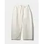 Sofie Schnoor TOMAR TROUSERS OFF WHITE