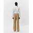 Sofie Schnoor ATHENA TROUSERS LIGHT BEIGE