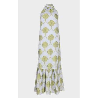 Amaya Amsterdam LUCIA LIGHT BLUE