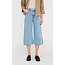 Pieszak ASTA CULOTTE DENIM BLUE