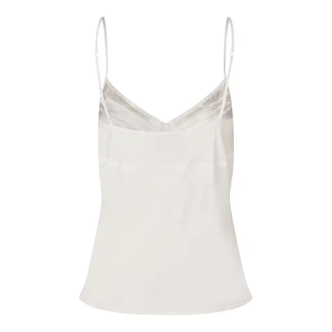 Dea Kudibal IVALADEA TOP CLOUD