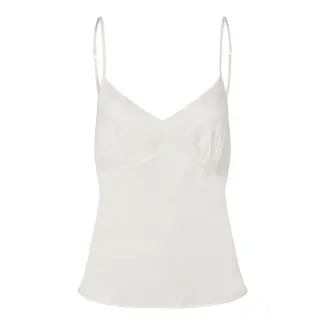 Dea Kudibal IVALADEA TOP CLOUD