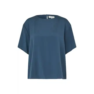 Dea Kudibal SOLANADEA T-SHIRT SPACE