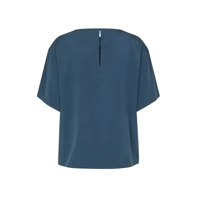 Dea Kudibal SOLANADEA T-SHIRT SPACE