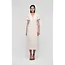 Dea Kudibal BELICIA DRESS CREAM
