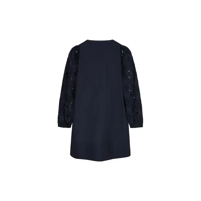 Ruby Tuesday IANNIS DRESS PARISIAN NIGHT