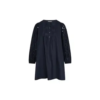 Ruby Tuesday IANNIS DRESS PARISIAN NIGHT