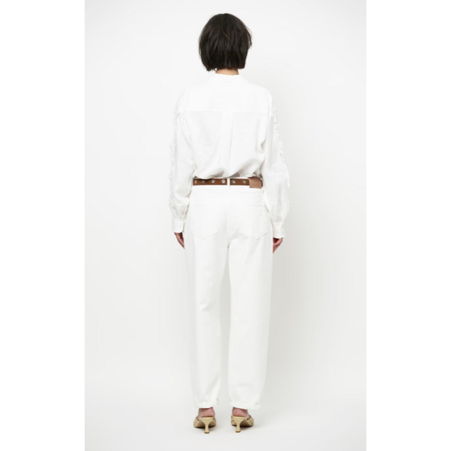 Dante 6 AMANDYNE SHIRT 1056