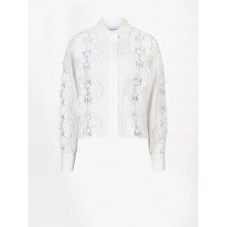 Dante 6 AMANDYNE SHIRT 1056