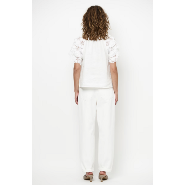 Dante 6 JONILLE TOP 1056