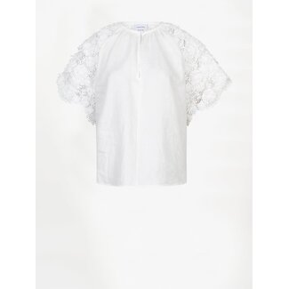 Dante 6 JONILLE TOP 1056