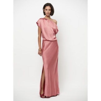 Dante 6 EPIC MAXI DRESS 6615