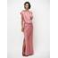 Dante 6 EPIC MAXI DRESS 6615