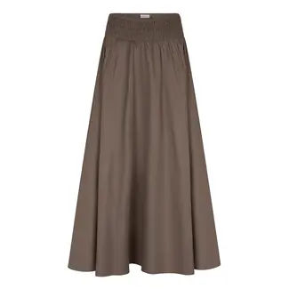 Ruby Tuesday ILYSSA SKIRT MUD