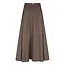 Ruby Tuesday ILYSSA SKIRT MUD