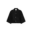 Ruby Tuesday PATTIN JACKET BLACK