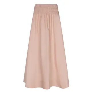 Ruby Tuesday ILYSSA SKIRT FADED PINK