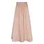 Ruby Tuesday ILYSSA SKIRT FADED PINK