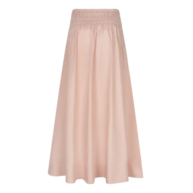 Ruby Tuesday ILYSSA SKIRT FADED PINK