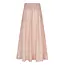 Ruby Tuesday ILYSSA SKIRT FADED PINK