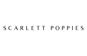Scarlett Poppies