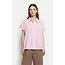 Ame antwerp NARCESSIST PINK SHIRT