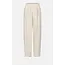 Ame antwerp MILES LINNEN BEIGE PANTS