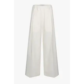 Ame antwerp NICE OFF WHITE PANTS